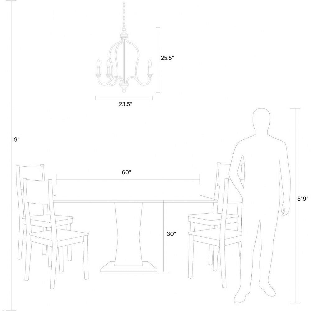 {"pim_id":"73_HRTSVLLE_F2998_5CHKW_BW_scale_room_new_1k","sku":"73_F2998/5CHKW/BW","media_type":"media"}