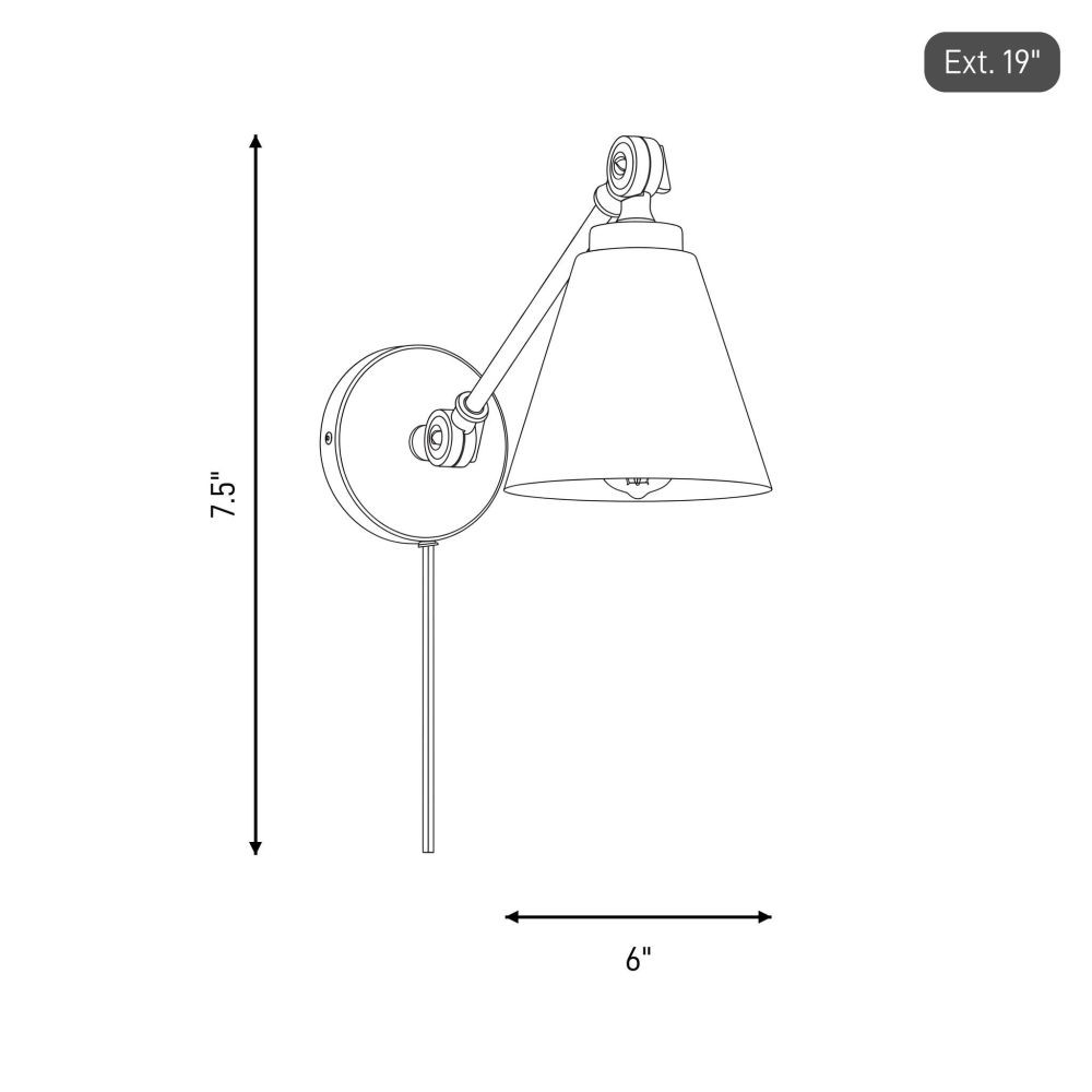 {"pim_id":"2583_m90108nb_dimensioned_drawing_147386_v1_1k","sku":"2583_M90108","media_type":"media"}
