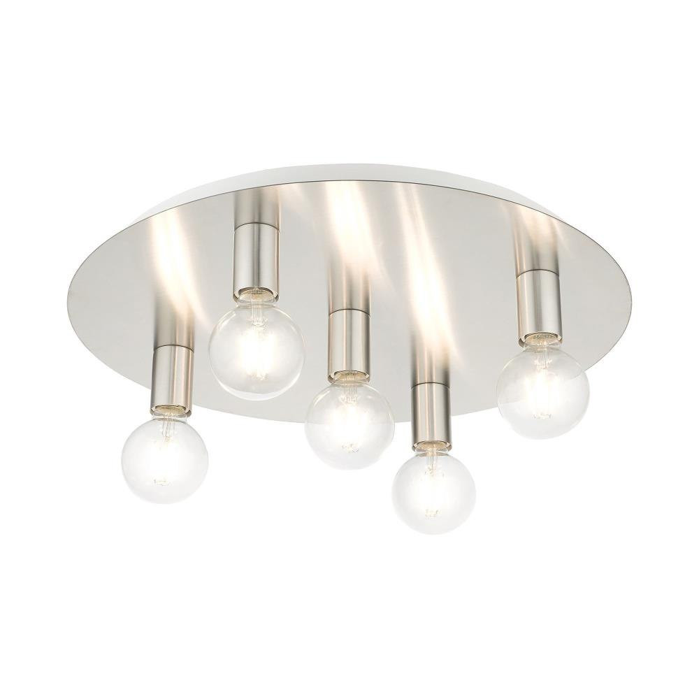 {"pim_id":"218_45875_91_04_new_2k","sku":"218_45875","media_type":"media"}