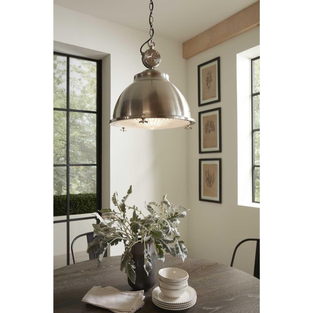{"pim_id":"70_PROG_Medal_Dining2_appshot_1k","sku":"70_P500212","media_type":"media"}