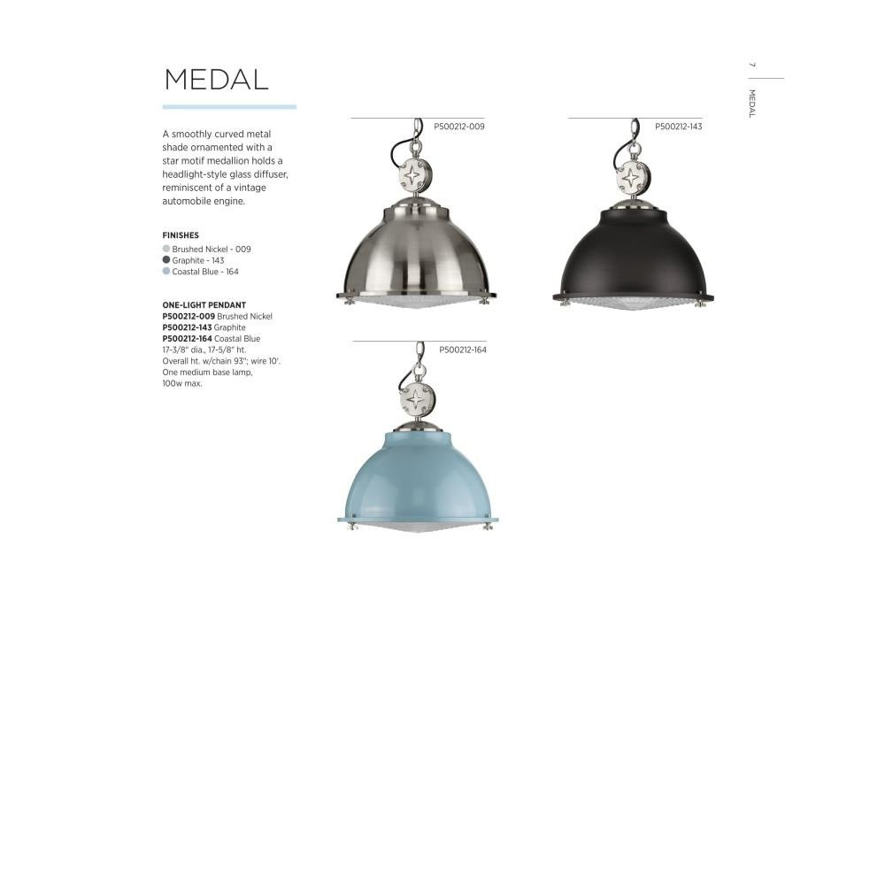 {"pim_id":"70_PL_MEDAL_7_1k","sku":"70_P500212","media_type":"media"}