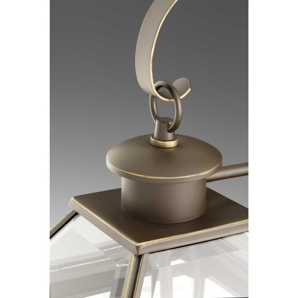 {"pim_id":"70_burlington_bronze_IMG_8045_detailshot_1k","sku":"70_P6615-20","media_type":"media"}