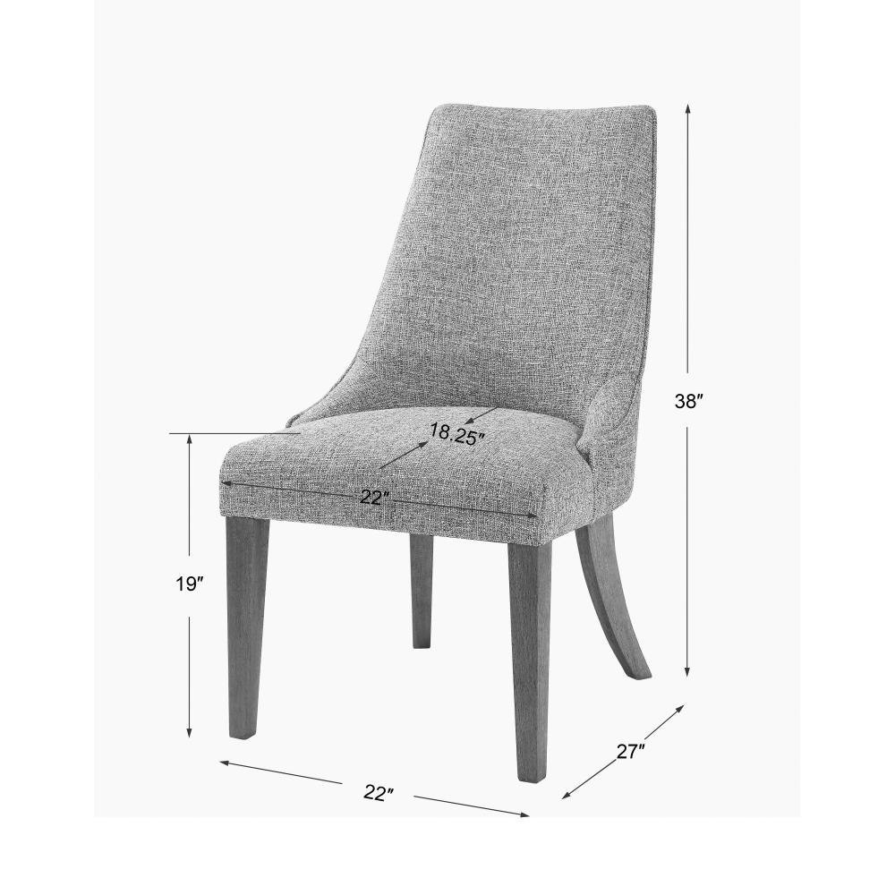 {"pim_id":"208_furn_2749_23494_dims_new_2k","sku":"208_23494","media_type":"media"}