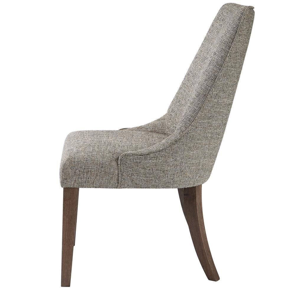 {"pim_id":"208_furn_2749_23494_a2_side_new_2k","sku":"208_23494","media_type":"media"}