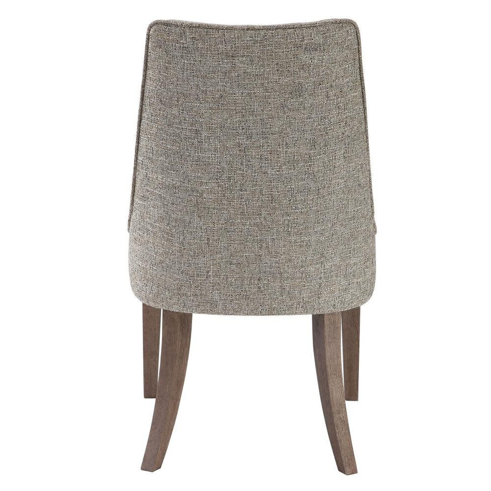 {"pim_id":"208_furn_2749_23494_back_new_2k","sku":"208_23494","media_type":"media"}