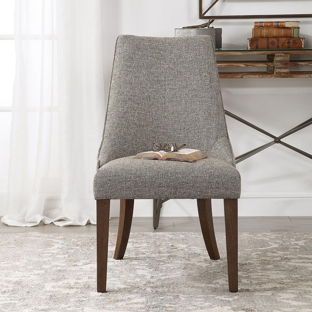 {"pim_id":"208_furn_2749_23494_b_new_2k","sku":"208_23494","media_type":"media"}