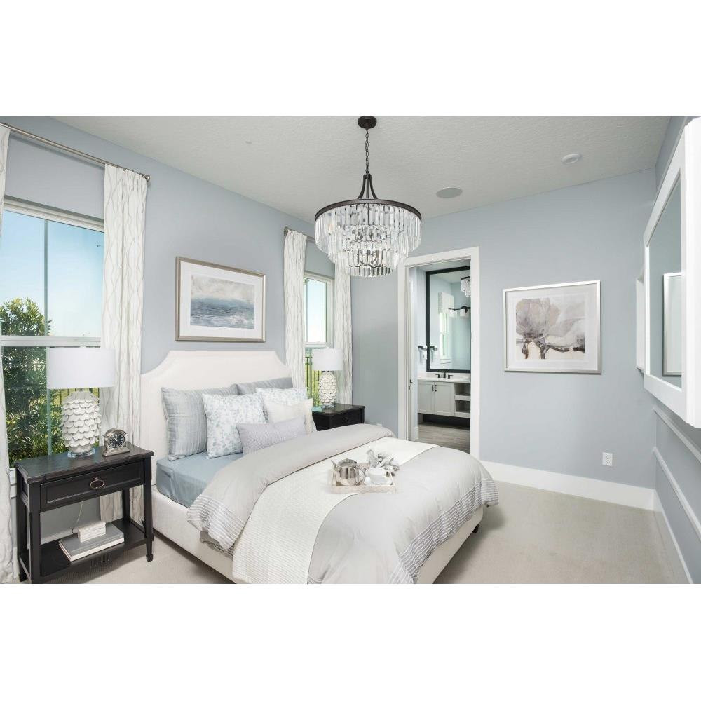 {"pim_id":"70_PROG_GLIMMER_bedroom1_P5346_20_appshot_1k","sku":"70_P5346","media_type":"media"}