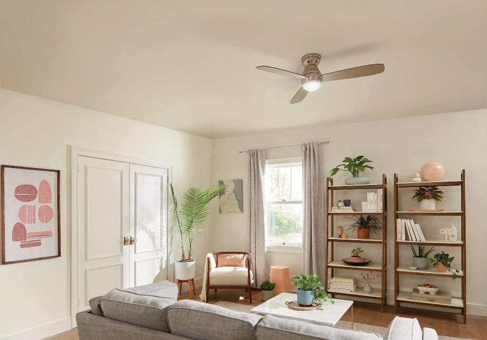 {"pim_id":"147_300315BSS_LivingRoom_Bead_Overall_Day_1A_new_1k","sku":"147_300315BSS","media_type":"media"}