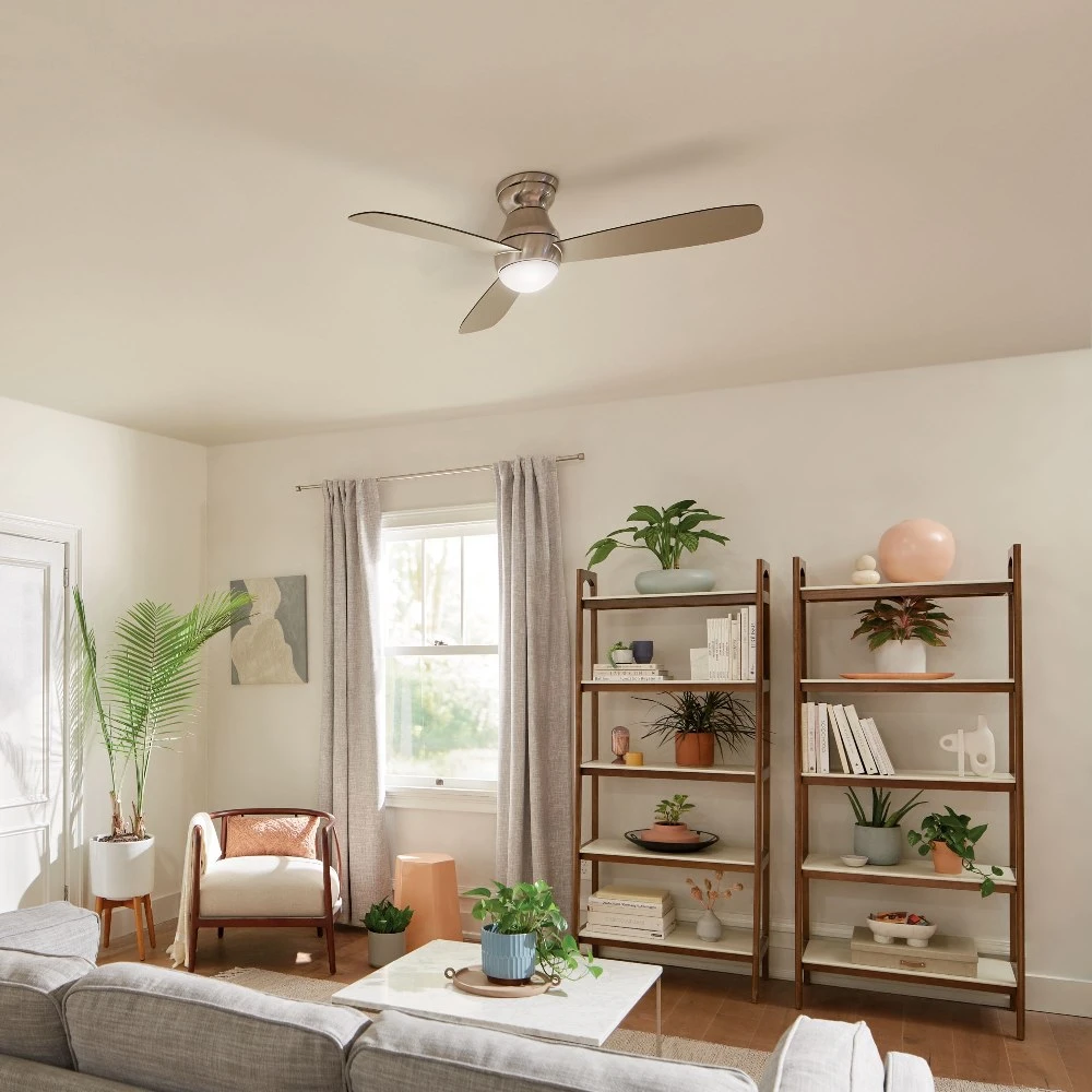 {"pim_id":"147_300315BSS_LivingRoom_Bead_Overall_Day_1B_new_1k","sku":"147_300315BSS","media_type":"media"}