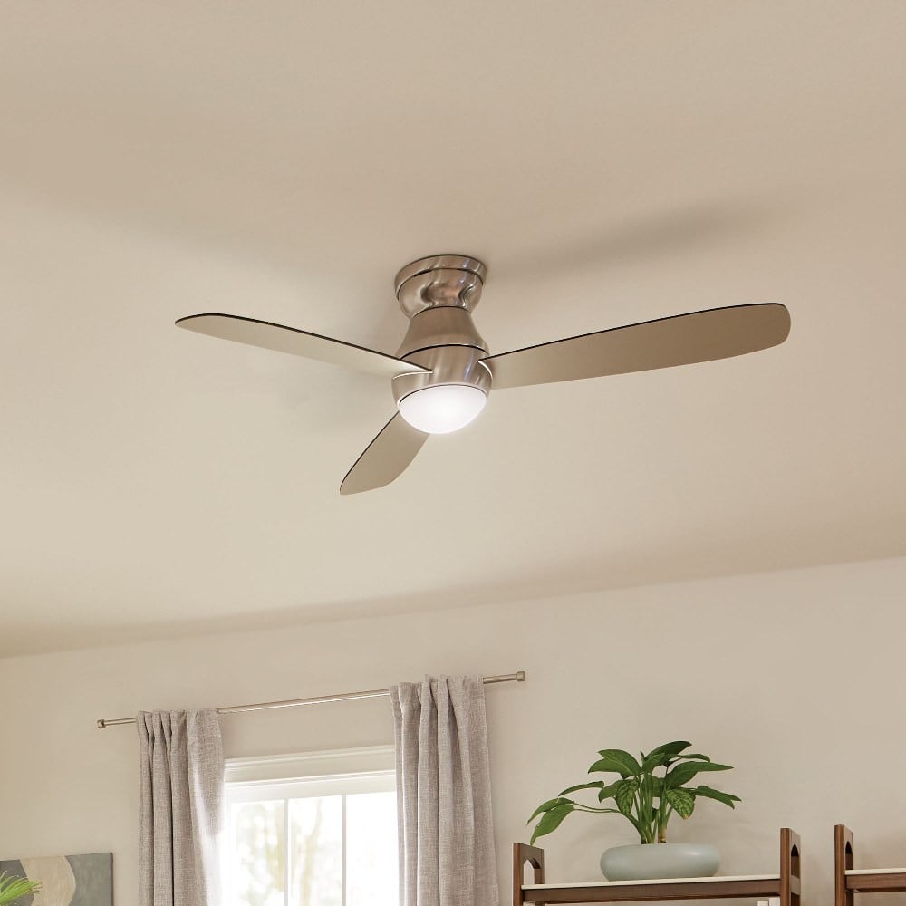 {"pim_id":"147_300315BSS_LivingRoom_Bead_Overall_Day_2B_new_1k","sku":"147_300315BSS","media_type":"media"}