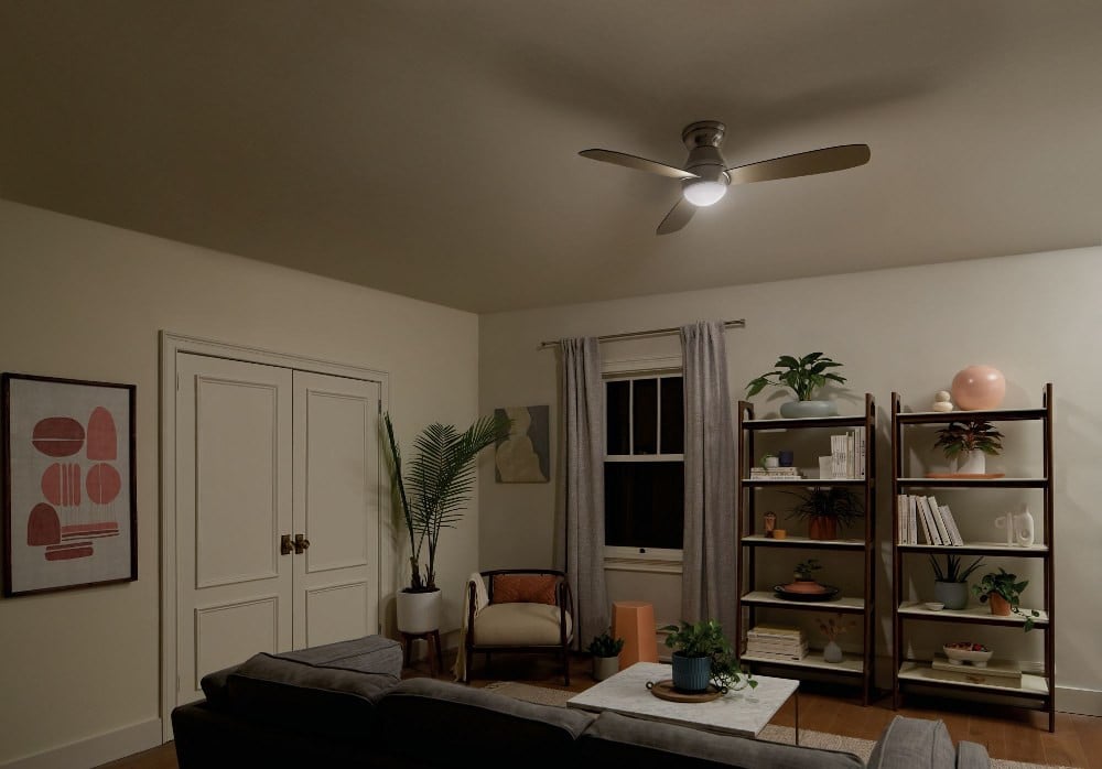 {"pim_id":"147_300315BSS_LivingRoom_Bead_Overall_Night_1A_new_1k","sku":"147_300315BSS","media_type":"media"}