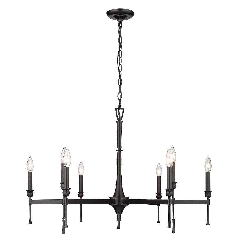 {"pim_id":"170_3509_9_blk_front_view_v1_1k","sku":"170_3509-9 BLK","media_type":"media"}