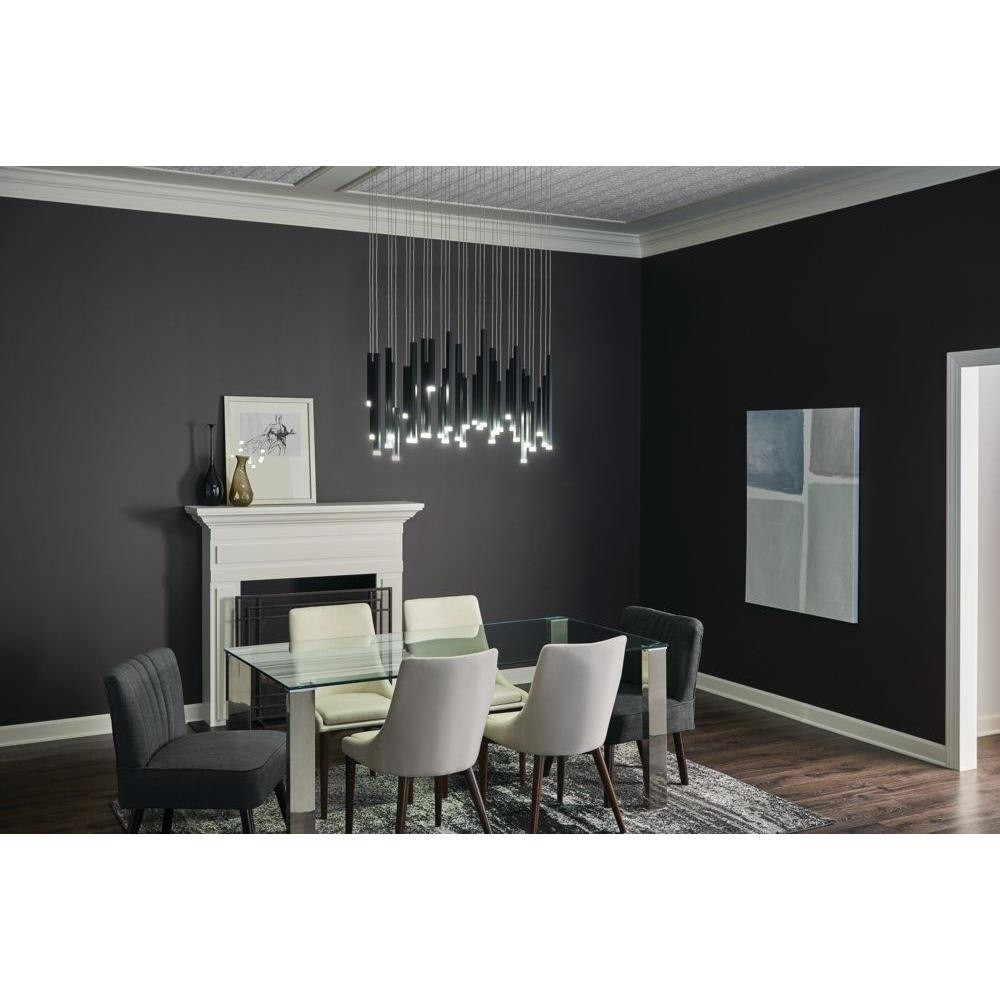 {"pim_id":"420_diningroom_soho_84099_staggered_new_1k","sku":"420_84099","media_type":"media"}