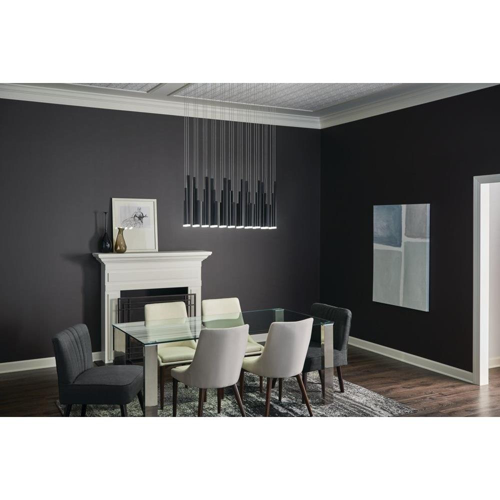 {"pim_id":"420_diningroom_soho_84099_straight_new_1k","sku":"420_84099","media_type":"media"}