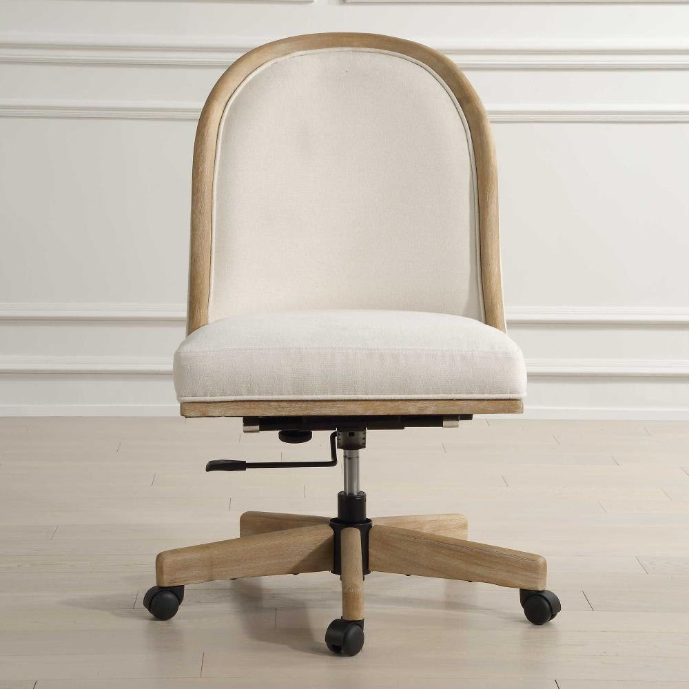 {"pim_id":"208_furn_4624_23799_b_new_2k","sku":"208_23799","media_type":"media"}