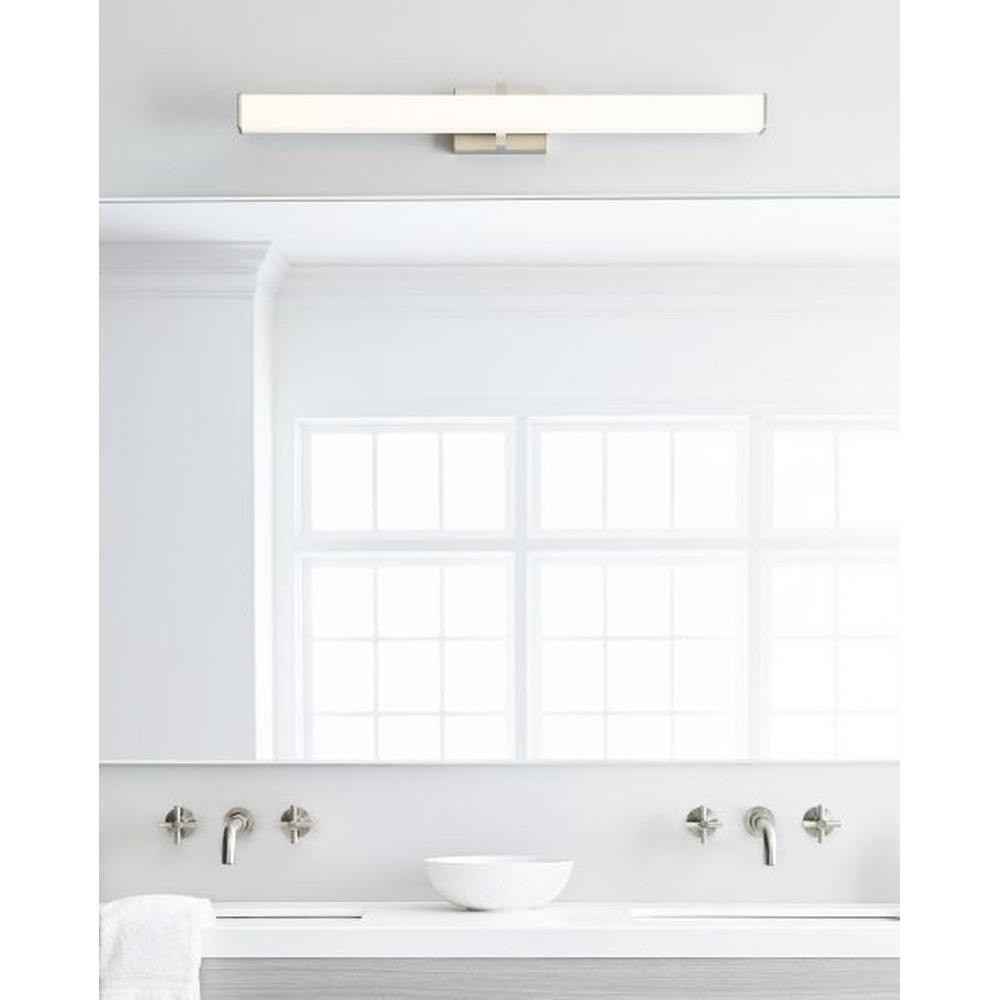 {"pim_id":"62_TL_Ellis_Bath36_S_APP1a_700BCELI36S_LED930_new_1k","sku":"62_700BCELI36B-LED930-277","media_type":"media"}