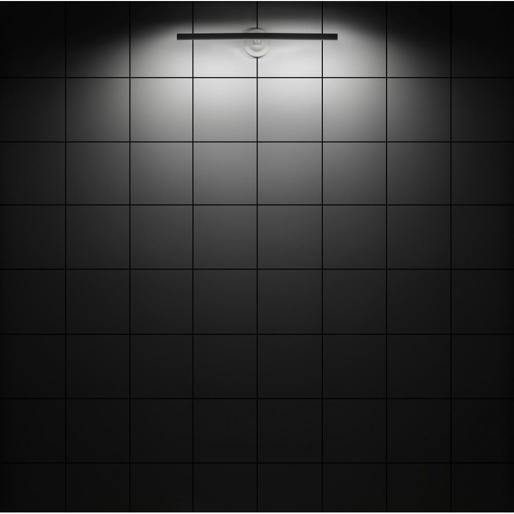{"pim_id":"81_15063mr_alt7_new_2k","sku":"81_15063MR","media_type":"media"}