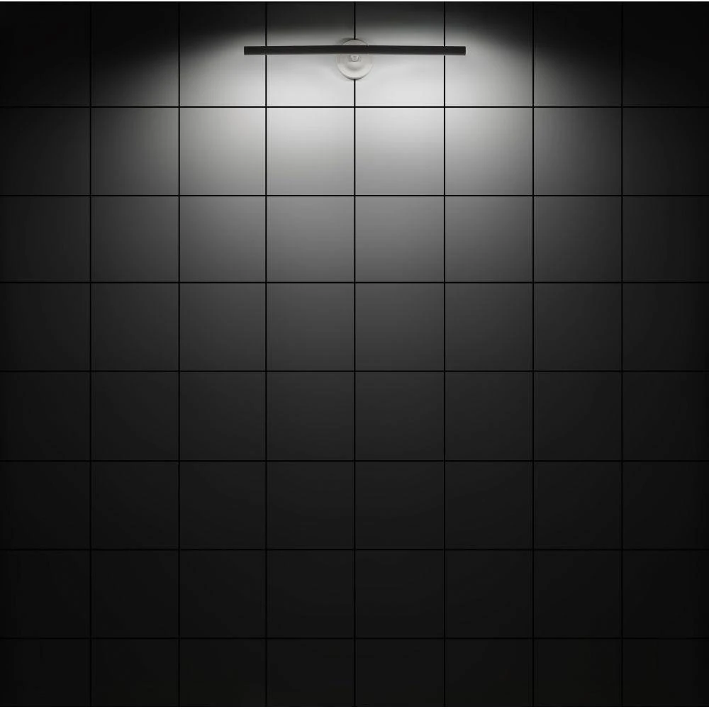 {"pim_id":"81_15063mr_life1_v1_1k","sku":"81_15063MR","media_type":"media"}
