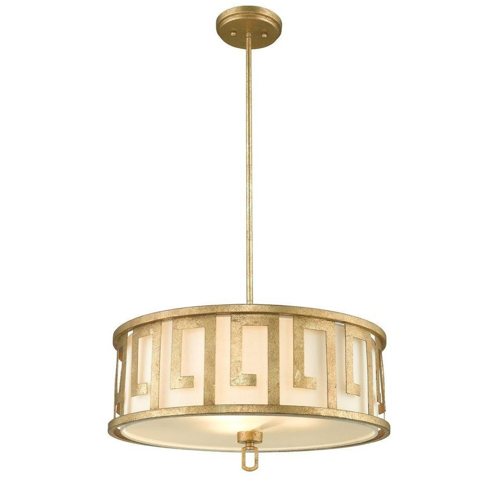 {"pim_id":"2529_GN_LEMURIA_P_L_1k","sku":"2529_GN/LEMURIA/P/L","media_type":"media"}