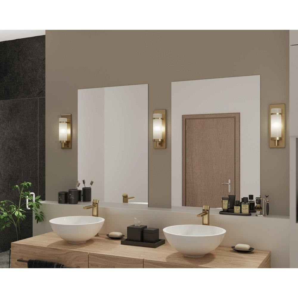 {"pim_id":"70_PROG_ModernBathroom_Switch_P710087_012_3D_appshot_1k","sku":"70_P710087","media_type":"media"}