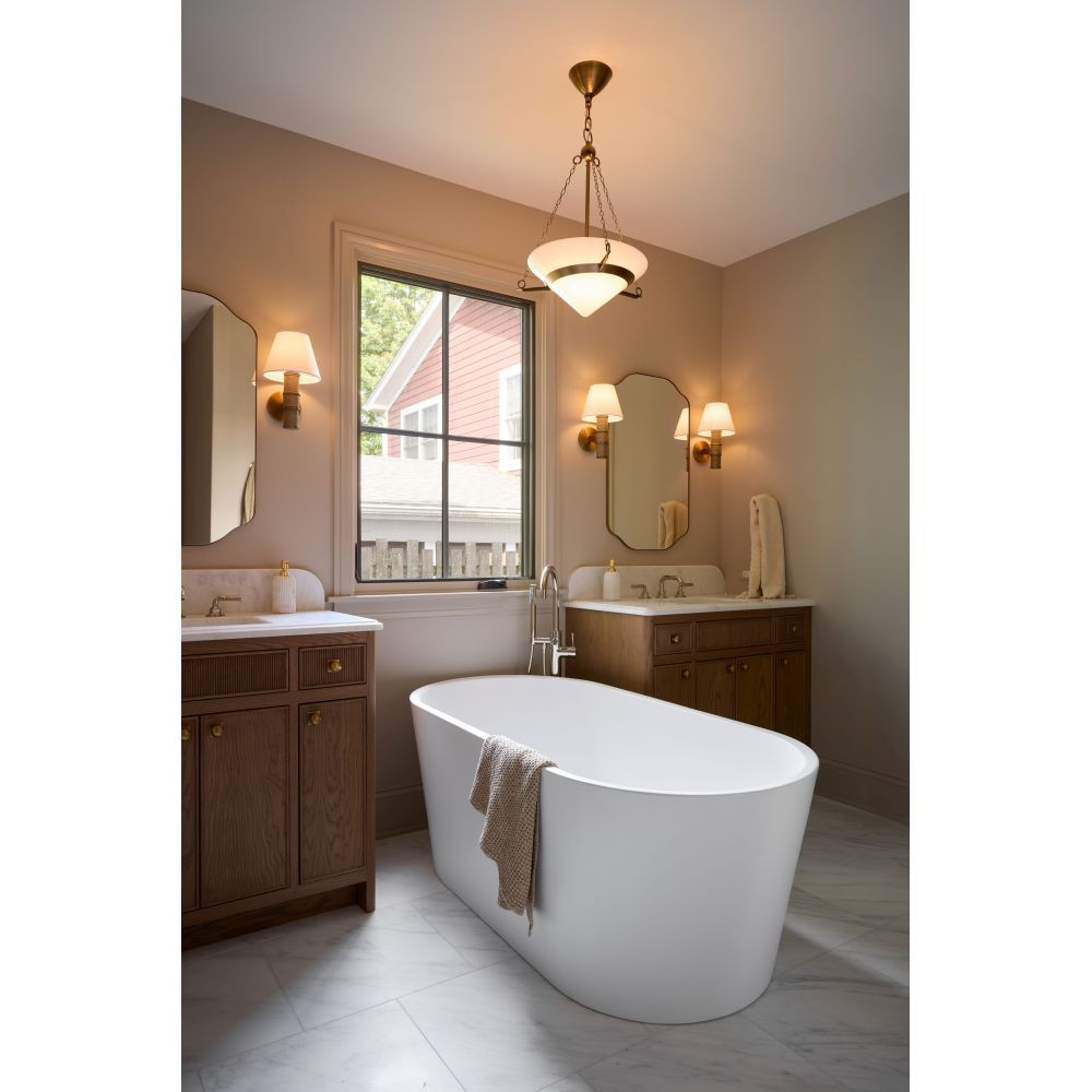 {"pim_id":"154_amador_f8320_pbr_denton_b1513_pbr_design_kate_marker_photo_margaret_rajic_2__v1_1k","sku":"154_F8320-PBR","media_type":"media"}