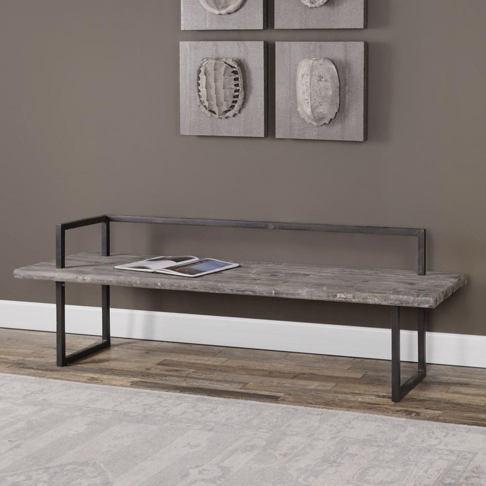 {"pim_id":"208_furn_1893_24701_b_new_2k","sku":"208_24701","media_type":"media"}