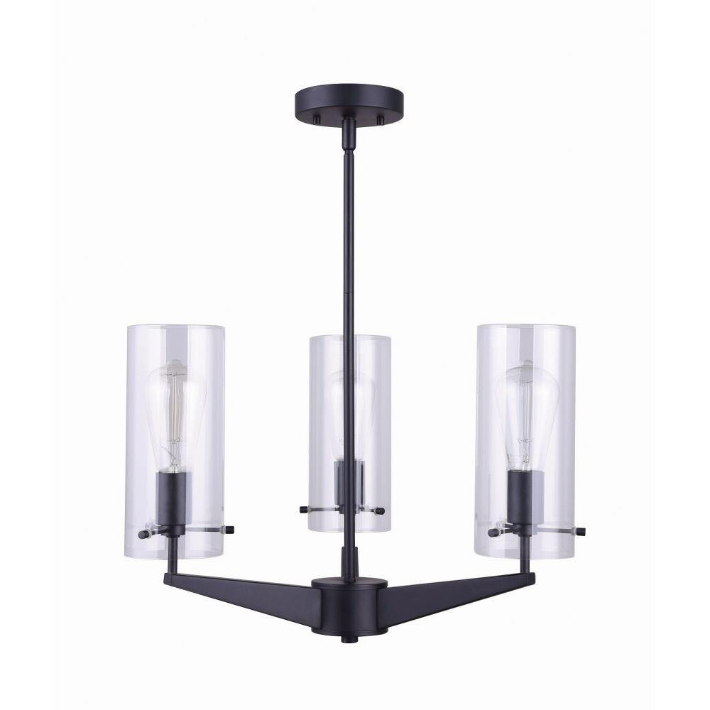 {"pim_id":"2589_ICH759A03BK_09_1k","sku":"2589_ICH759A03BK","media_type":"media"}