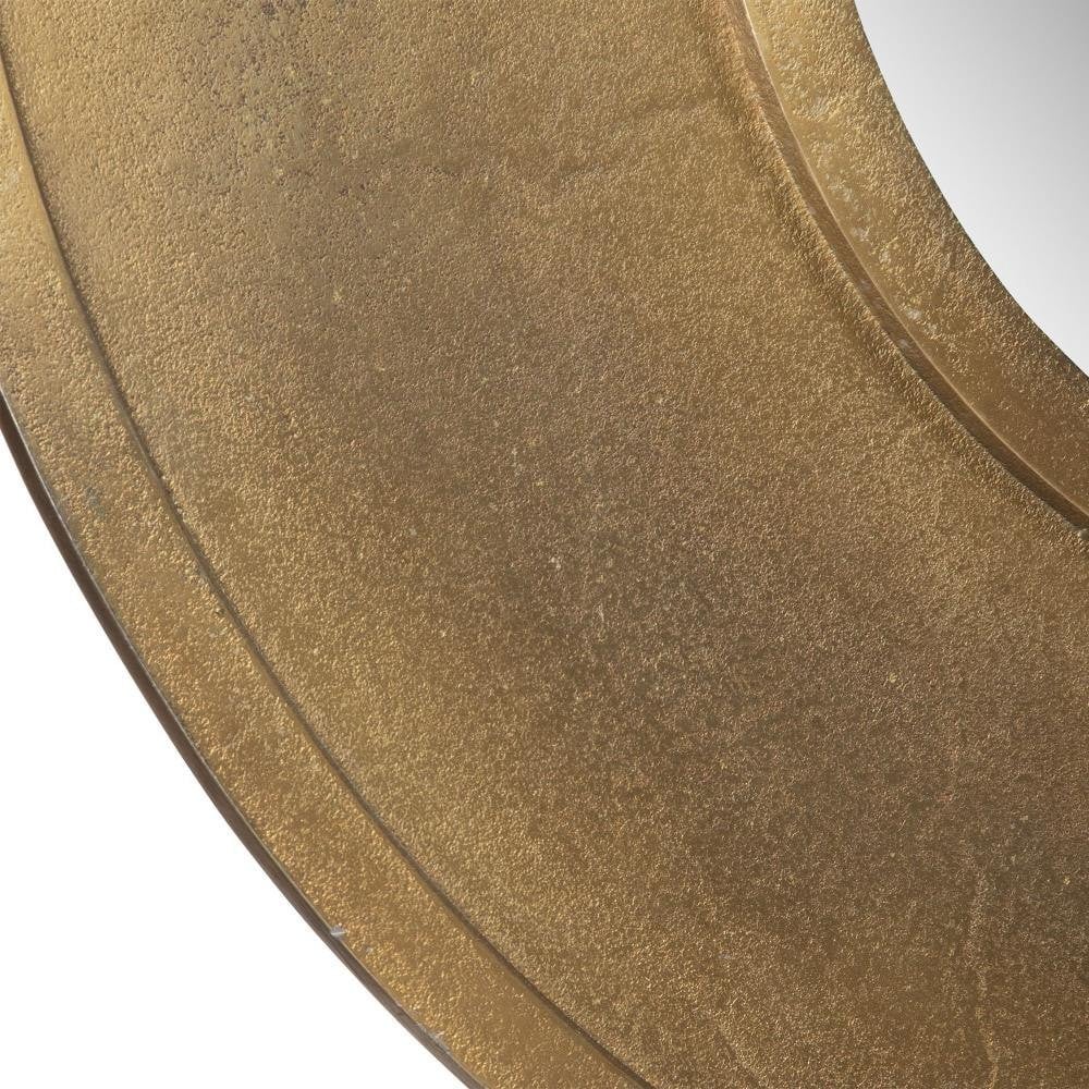{"pim_id":"208_07088_a4_detail_new_2k","sku":"208_07088","media_type":"media"}