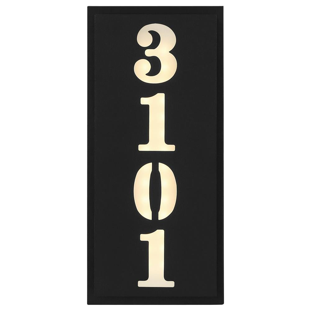 {"pim_id":"4_sb_20020led_bl_acr_32_new_2k","sku":"4_SB-20020LED-BL/ACR","media_type":"media"}