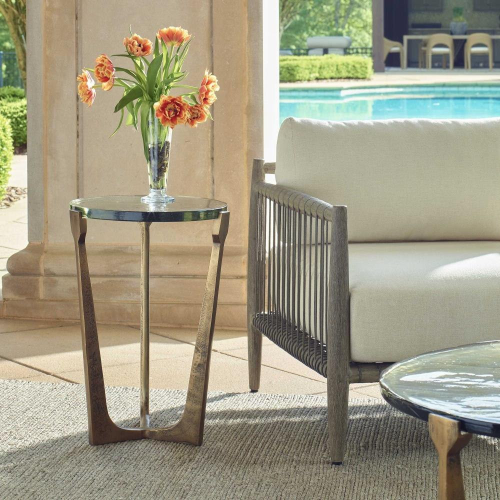 {"pim_id":"208_furn_7539_50216_b_new_2k","sku":"208_50216","media_type":"media"}