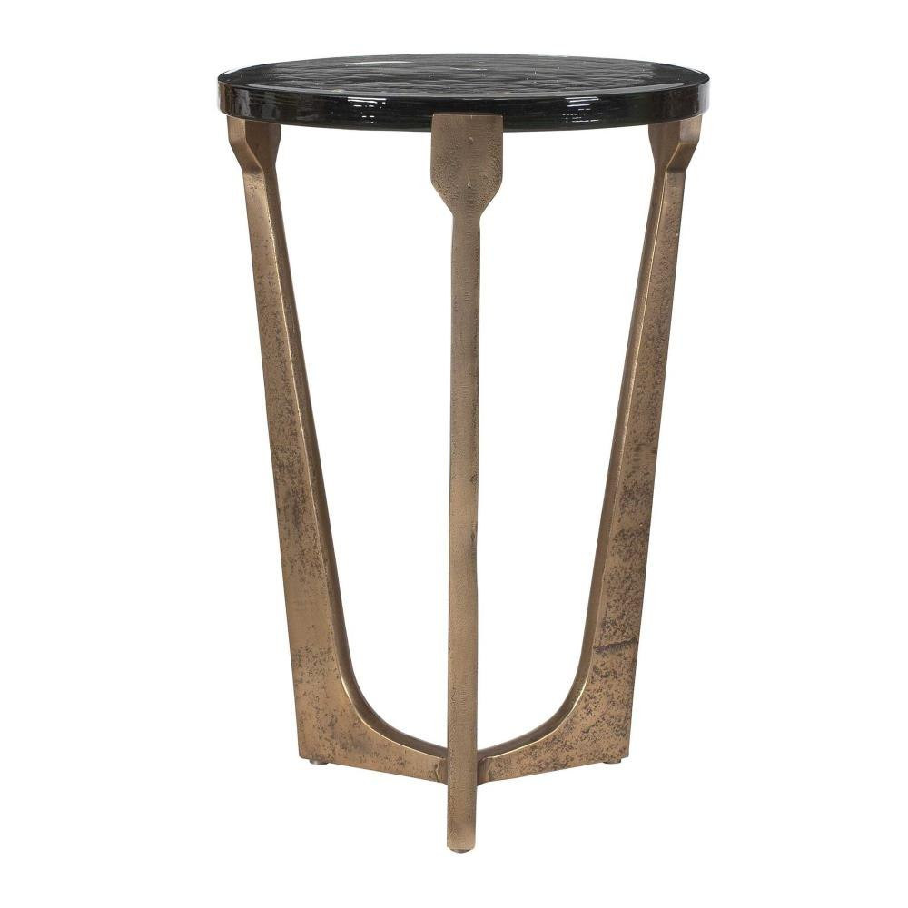 {"pim_id":"208_furn_7539_50216_a0_new_2k","sku":"208_50216","media_type":"media"}