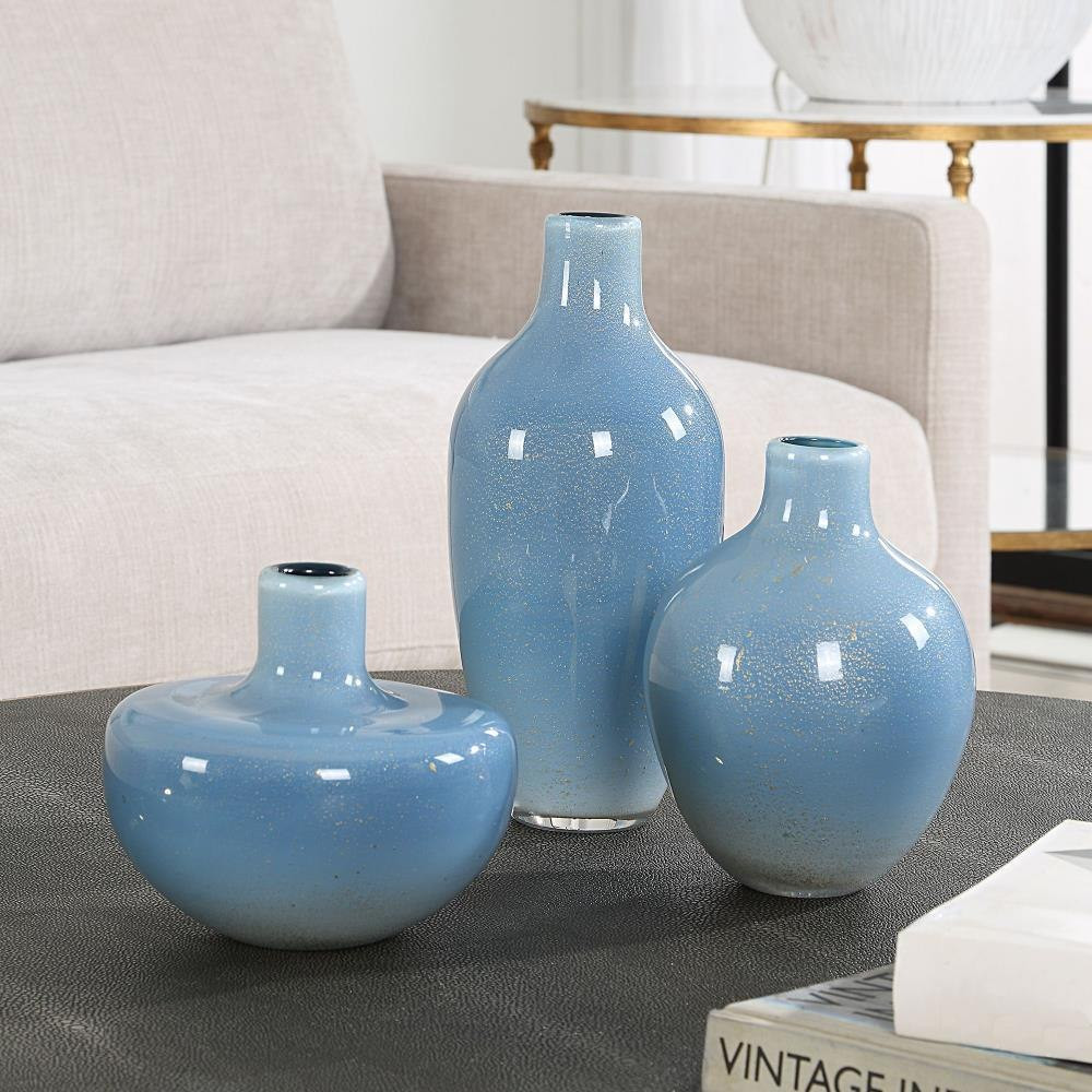 {"pim_id":"208_18192_a_beauty_alternate_new_2k","sku":"208_18192","media_type":"media"}