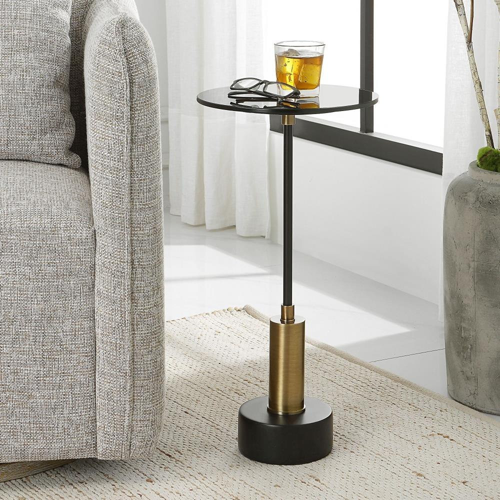 {"pim_id":"208_furn_3983_25242_b_new_2k","sku":"208_25242","media_type":"media"}