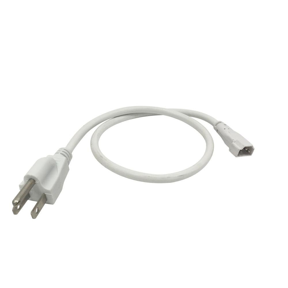 {"pim_id":"302_nulsa_106_new_2k","sku":"302_NULSA-106","media_type":"media"}
