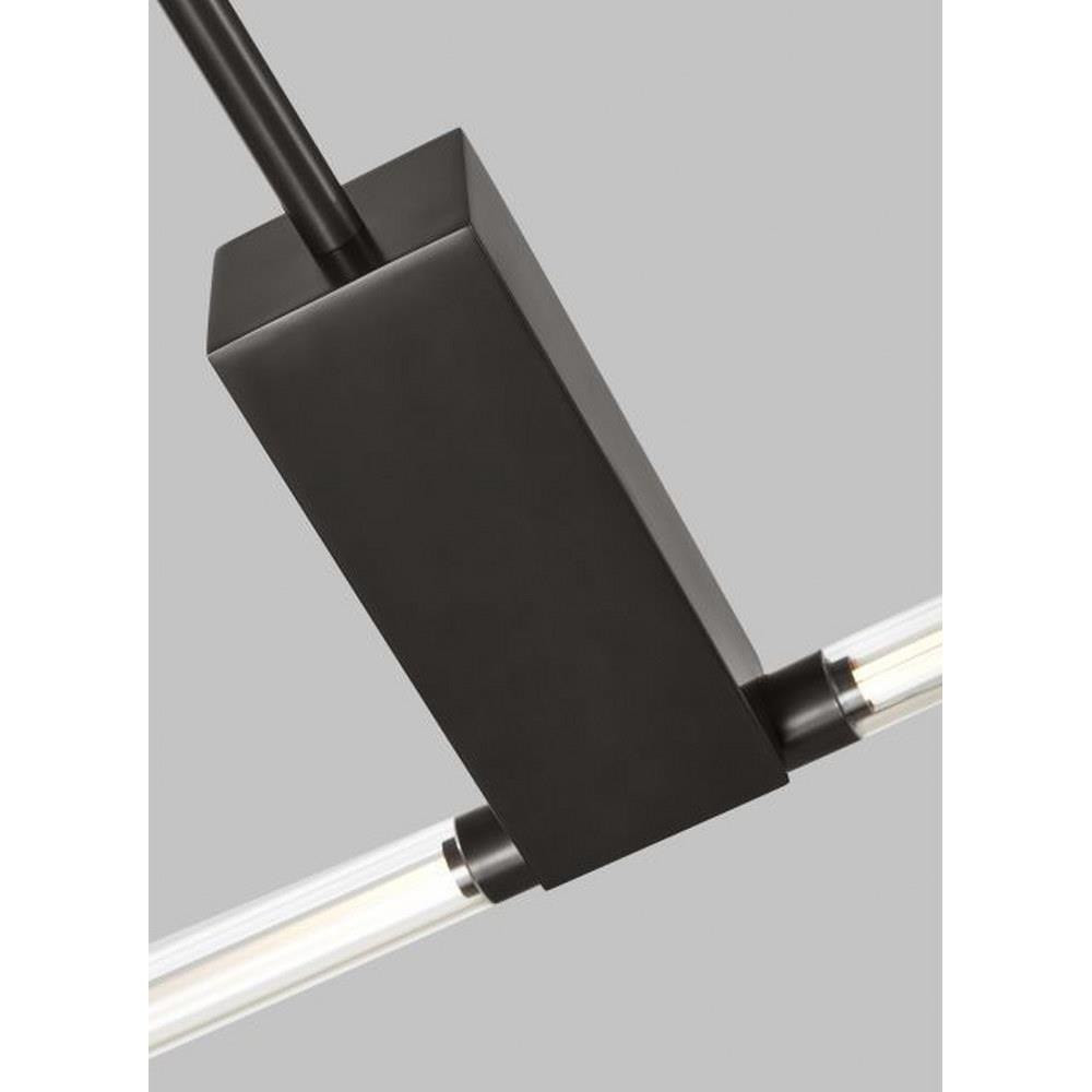 {"pim_id":"62_KW_Phobos_Linear_2L_BZ_DET2_700LSPHB68BZ_LED927_new_1k","sku":"62_700LSPHB68BZ-LED927_P","media_type":"media"}
