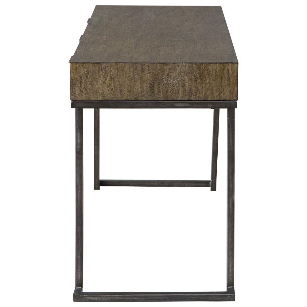 {"pim_id":"208_furn_4094_25275_a2_side_new_2k","sku":"208_25275","media_type":"media"}