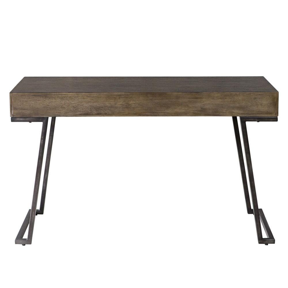 {"pim_id":"208_furn_4094_25275_a3_back_new_2k","sku":"208_25275","media_type":"media"}