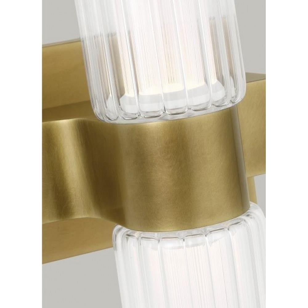 {"pim_id":"62_AVK_Langston_Bath_BR_DET2_700BCLGSN23BR_LED927_new_1k","sku":"62_700BCLGSN23BR-LED927-277_P","media_type":"media"}