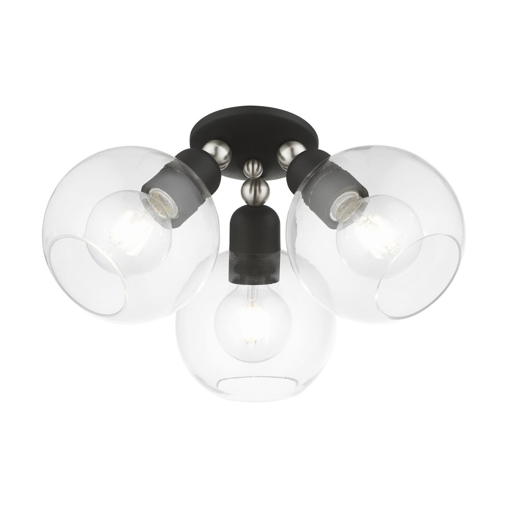 {"pim_id":"218_48978_04_06_v1_2k","sku":"218_48978","media_type":"media"}
