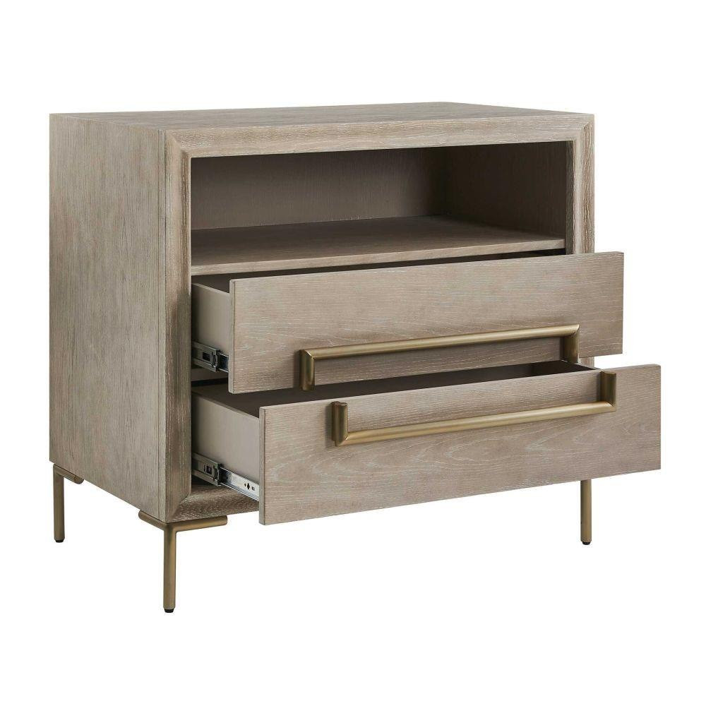 {"pim_id":"208_furn_7949_50316_a5_new_1k","sku":"208_50316","media_type":"media"}