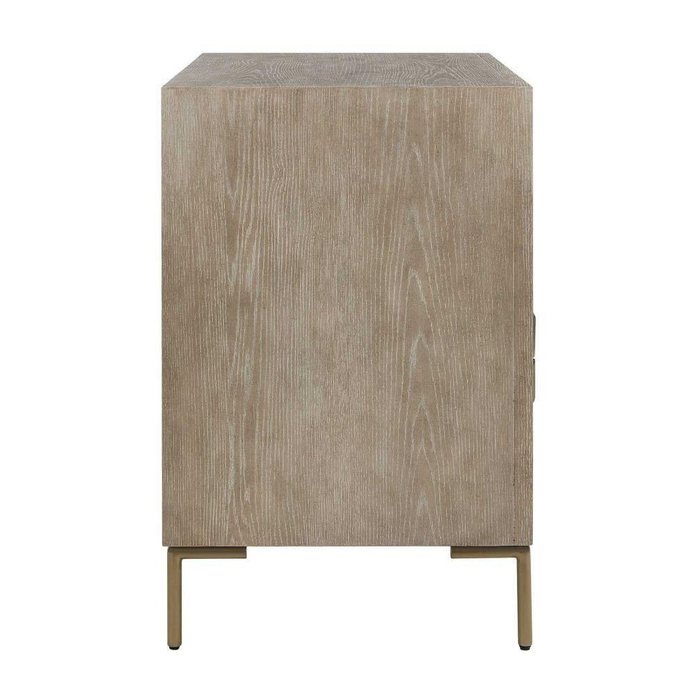 {"pim_id":"208_furn_7949_50316_a4_v1_1k","sku":"208_50316","media_type":"media"}