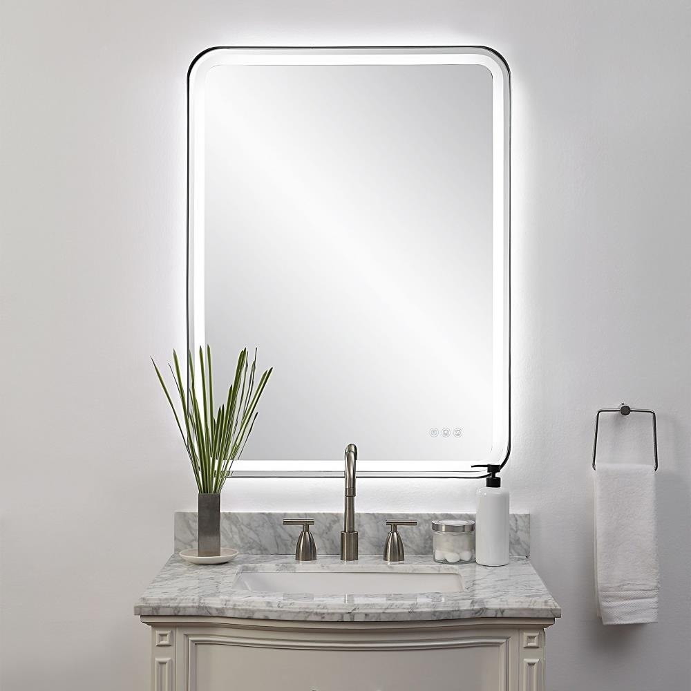 {"pim_id":"208_09946_beauty_new_2k","sku":"208_09946","media_type":"media"}