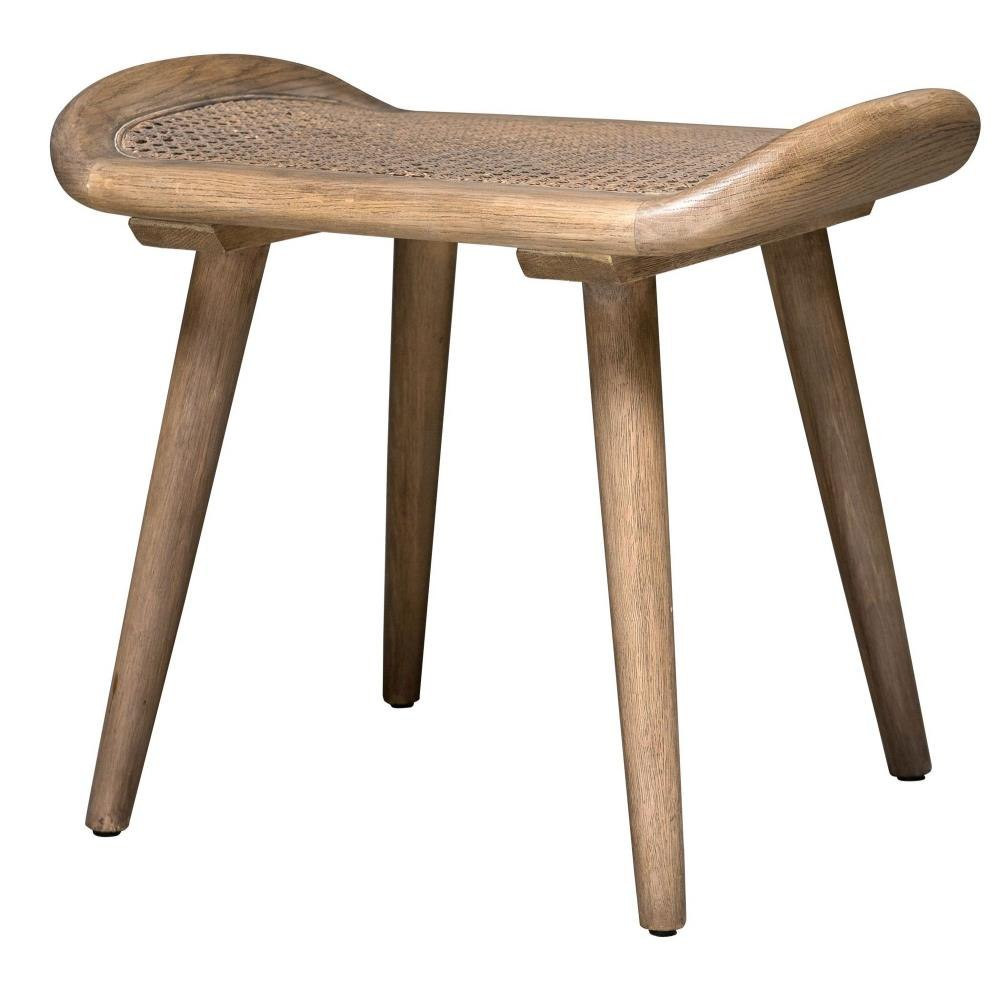 {"pim_id":"208_furn_3235_25462_a_angle_new_2k","sku":"208_25462","media_type":"media"}