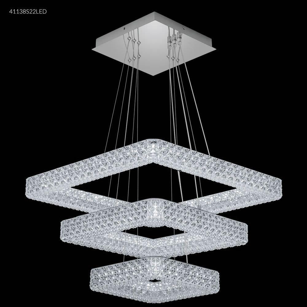 {"pim_id":"126_41138S22LED_1k","sku":"126_41138S22LED","media_type":"media"}