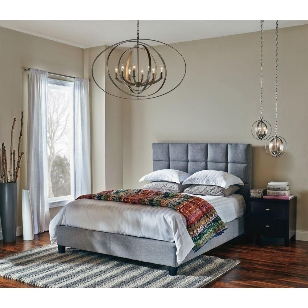 {"pim_id":"70_EQUINOX_bedroom_appshot_1k","sku":"70_P3841","media_type":"media"}