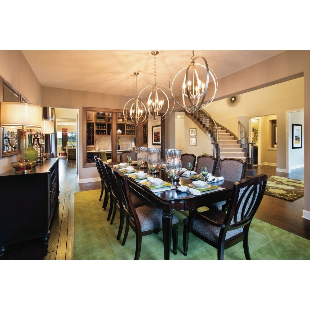 {"pim_id":"70_EQUINOX_dining_appshot_1k","sku":"70_P3841","media_type":"media"}