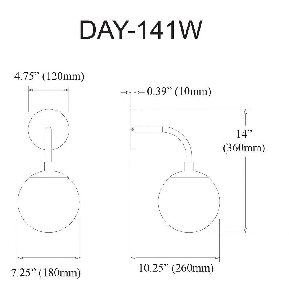 {"pim_id":"303_DAY_141W_PC_Diagram_new_1k","sku":"303_DAY-141W","media_type":"media"}