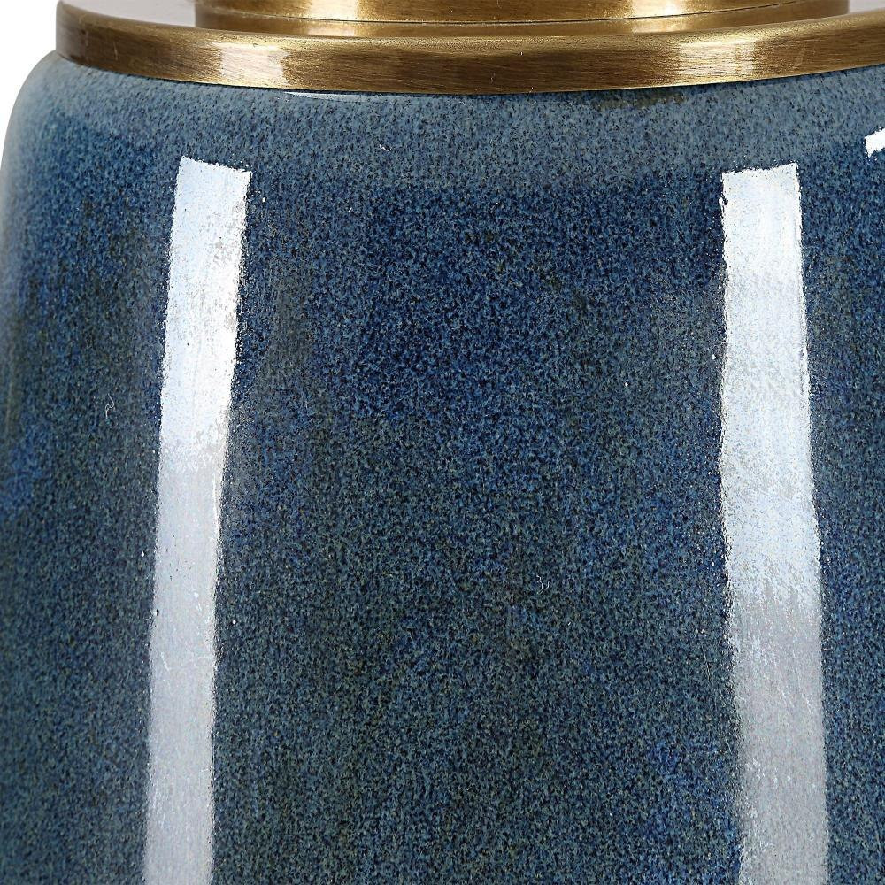 {"pim_id":"208_30363_1_a6_detail_new_2k","sku":"208_30363-1","media_type":"media"}