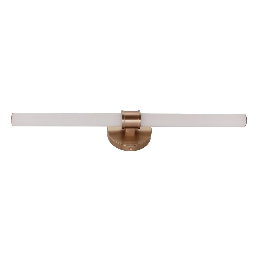 {"pim_id":"139_20124sb_led_new_2k","sku":"139_20124LED","media_type":"media"}