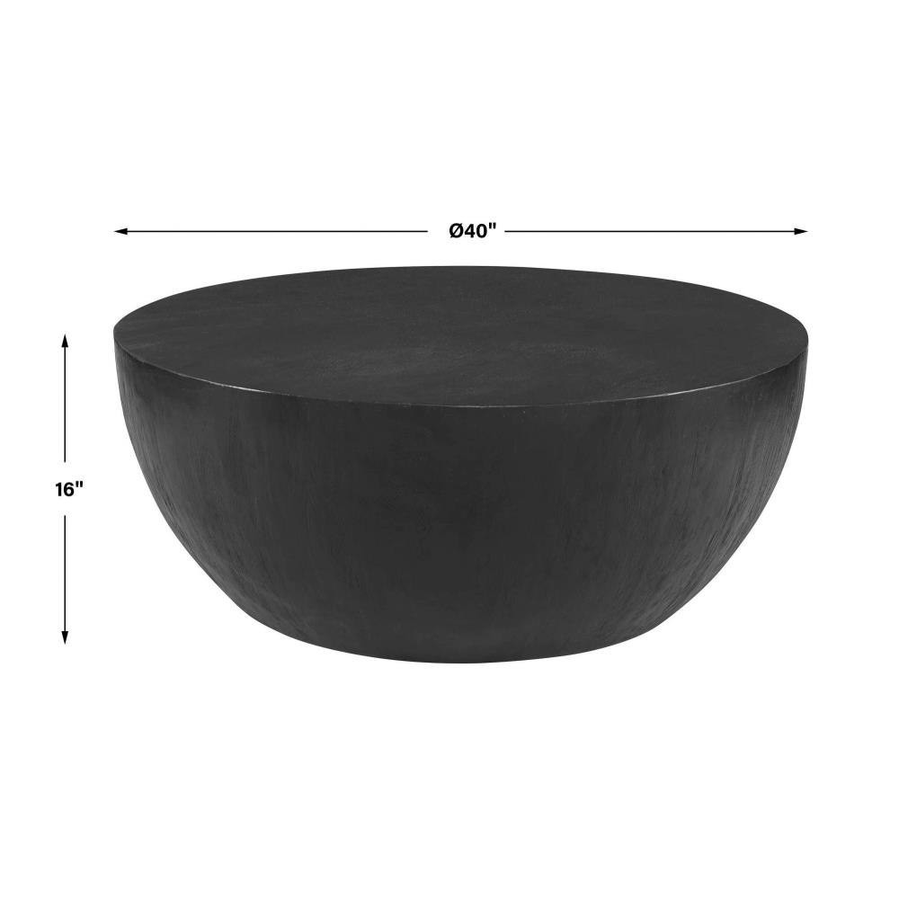 {"pim_id":"208_furn_4145_22881_dims_new_2k","sku":"208_22881","media_type":"media"}
